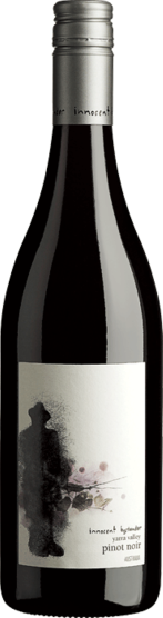 Innocent Bystander Pinot Noir